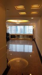 Lucky Plaza (D9), Apartment #146515382